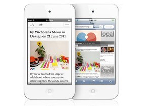 昌图花呗套现平台 正规持牌通道，秒到支付宝，费率低至 2.8%